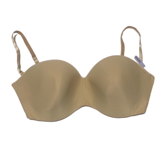 Maidenform Intimates & Sleepwear Maidenform Sweet Nothings Full